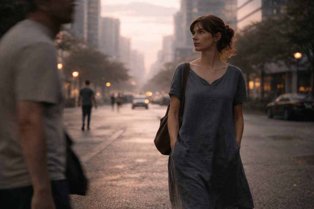 Why Women Still Have to Explain Themselves—America Ferrera’s ‘Barbie’ Speech Says It&nbsp;All