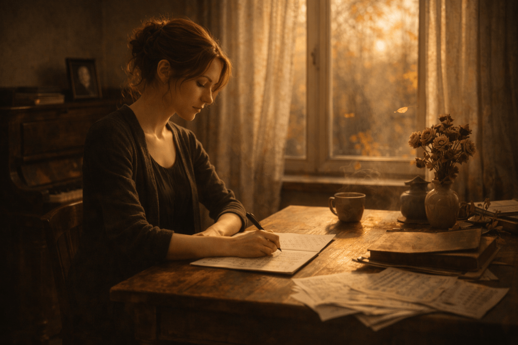 Isoldes Requiem – Part&nbsp;II