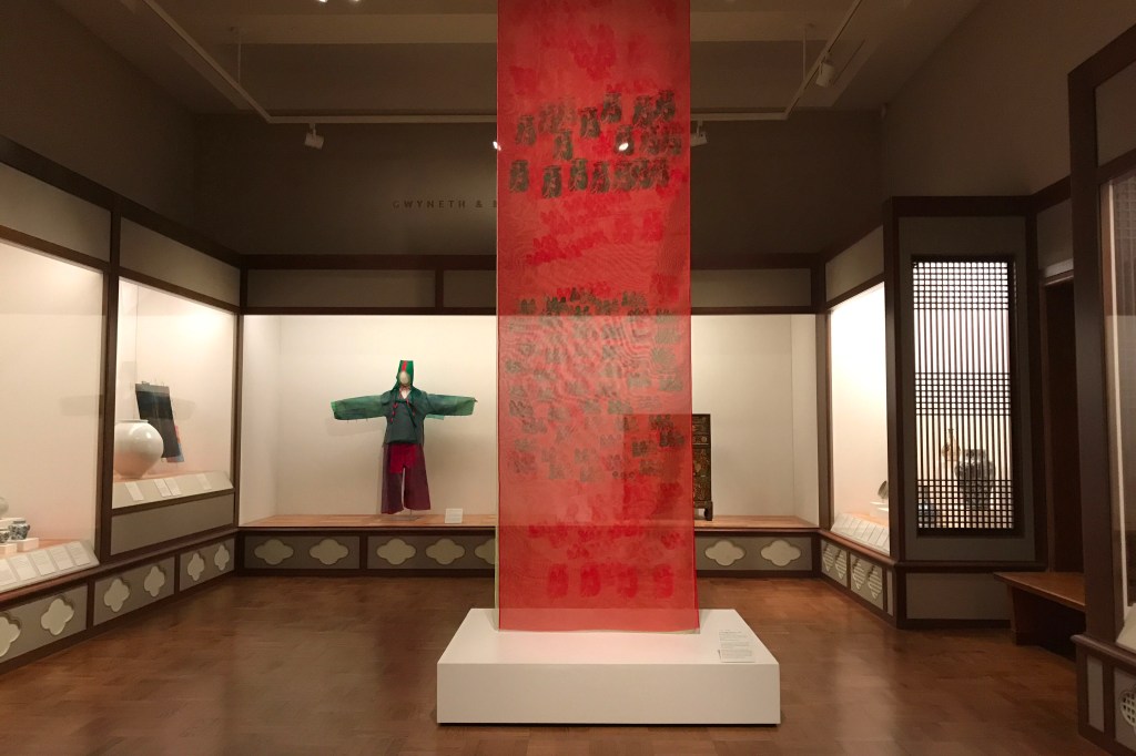 The Heartbeat of the Stage: Kabuki and the Art of&nbsp;Remembrance