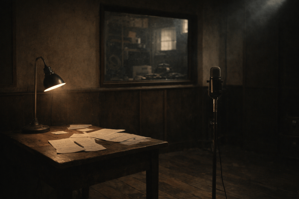 The Dub That Drifted Ashore: Disney’s ‘Snow White’ in German,&nbsp;1938