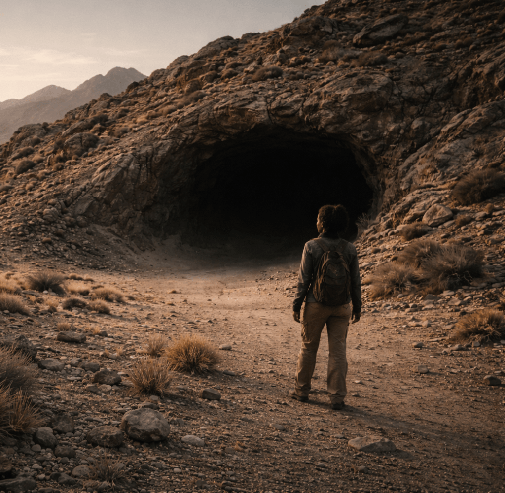 Ityala Labokhokho — The Debt of Ancestors