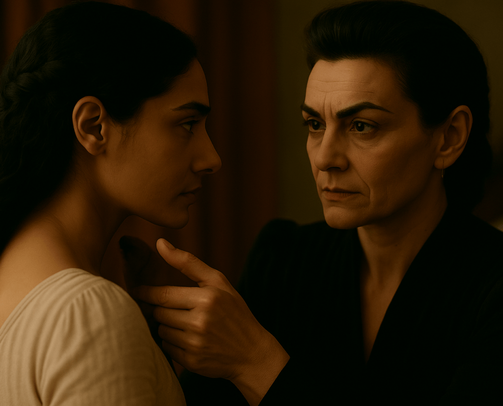 When to Stop&nbsp;Generating