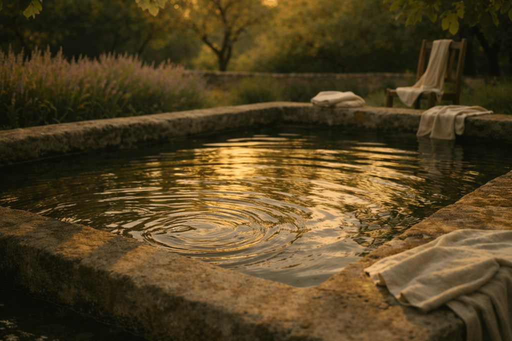 Human-Led Constraint Authorship in Machine-Assisted Creation