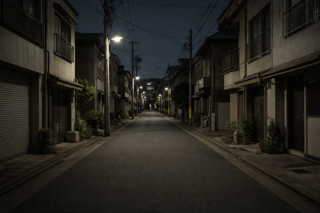 Godzilla Was Never the Villain: AI, Power, and&nbsp;Responsibility