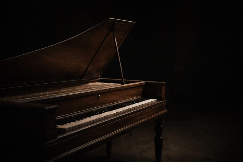 Repetition Survives Translation