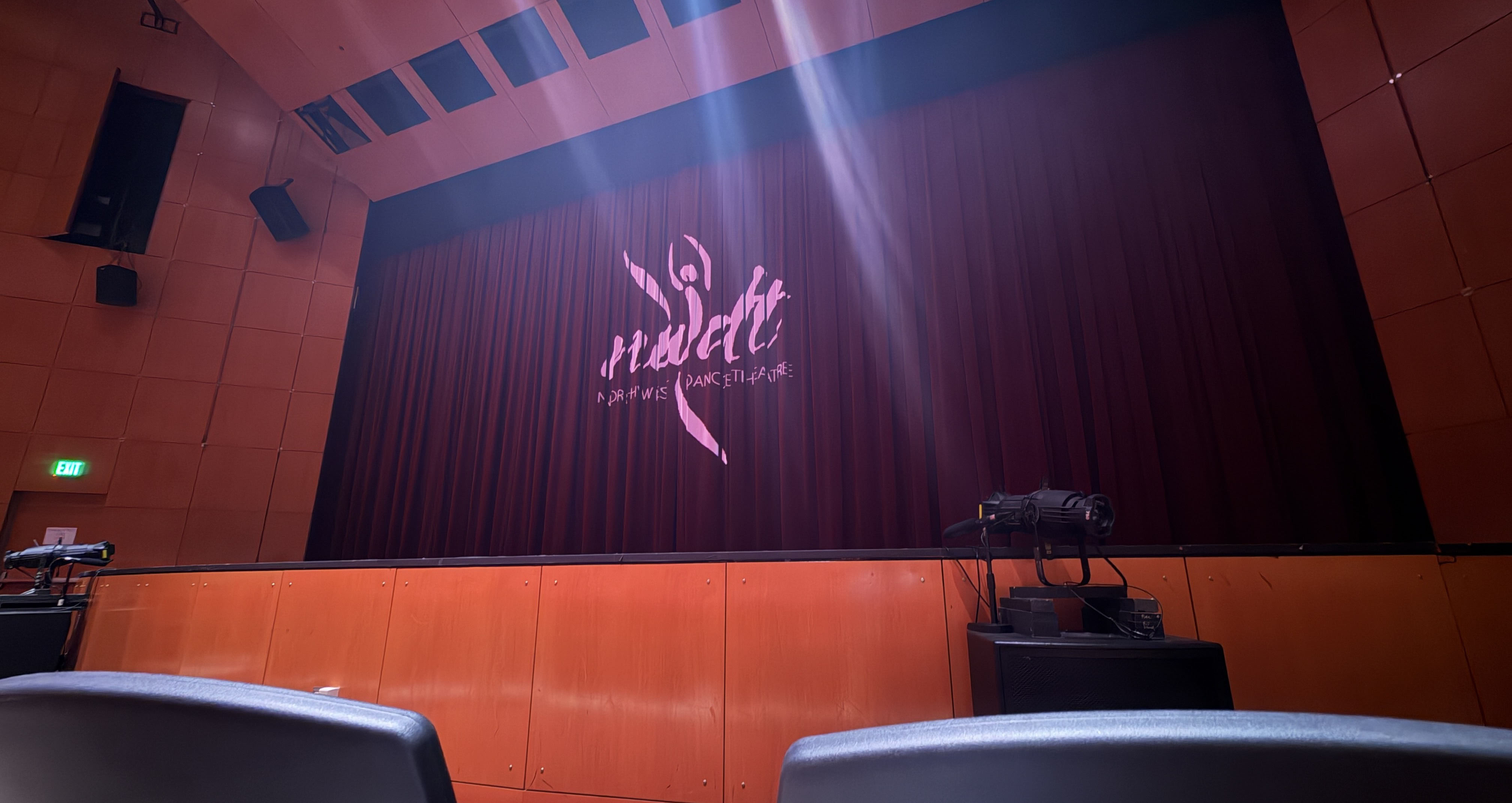 Before the Story: Concerto Vivaldi